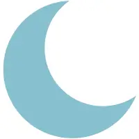 Sleepi.nl